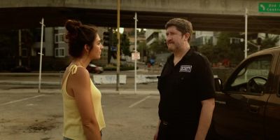 - Thanks for the help. - Cherry