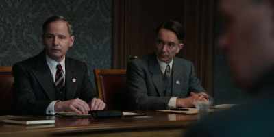 - Thanks for the information. I understand.
- Have I understood the matter correctly? - The Conference