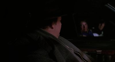Thanks for the tip - Uncle Buck