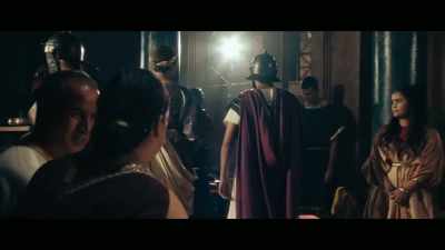  - Thanks to the writer
 cassius dio, - Colosseum