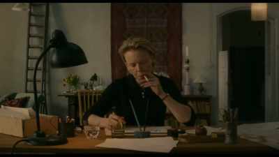 Thanks, Tove.
What would I do without you? - Tove
