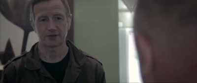 Thanks very much. Let's get
this stuff in the car. - Zombies Have Fallen