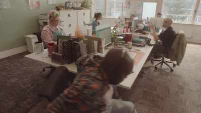 Thanks for waiting. I've just
had a little look at the system, - Ruby Speaking