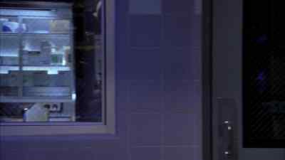 Thanks for watching him. - Private Practice