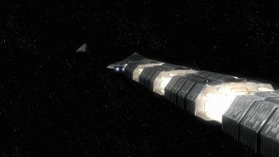 - Thanks!
- We got him. Let's go! - Stargate SG-1