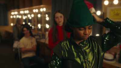 Thanks!
Wish everyone thought that. - Ruby and the Well