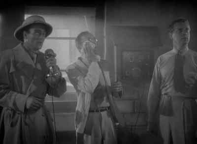 - thanks.
- Woody, this is Jim Gordon. - Flying Tigers