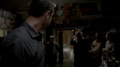 - Thanks.
- Yeah, no problem. - Ray Donovan