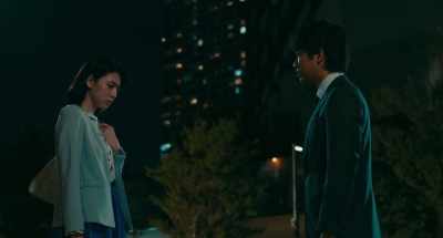 Thanks to you. I was planning on it. - Dance with Me