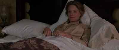 Thanks for your call, Rita. - Sommersby