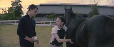 Thanks for your help, really.
But now I need to find your-- - Black Beauty