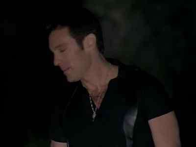 Thanks for your help. - The Pretender