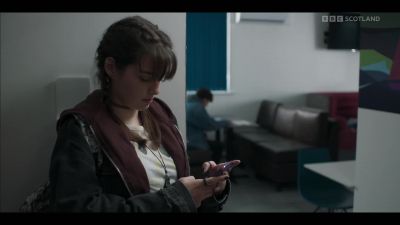 Thanks for your help. - Shetland