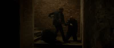 Thanks for your help. - Spy