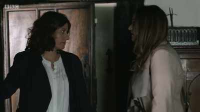Thanks for your time.
I'll be in touch. Thanks. Bye. - Shakespeare & Hathaway - Private Investigators