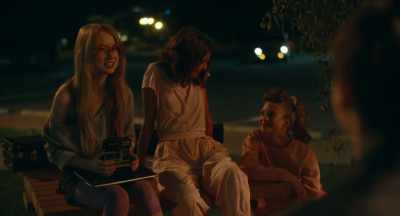 - Thanks.
- You're way better - Before I Change My Mind