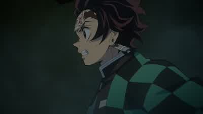 Thanks, Yushirou! - Demon Slayer: Kimetsu no Yaiba