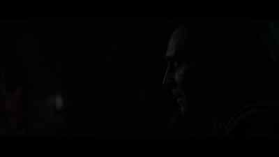 THANOS: I know what it's like to lose. - Marvel Studios Legends