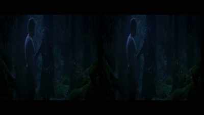 Thanos requires your presence. Now! - Guardians of the Galaxy Vol  2