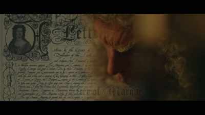 That is 1,622 pieces of paper, - The Lost Pirate Kingdom