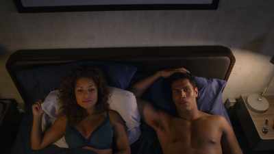 That 18-year-old
college students do porn? - The Good Doctor