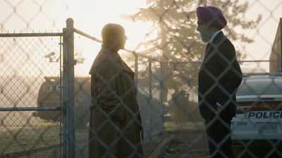 That was 30 years ago, - Allegiance