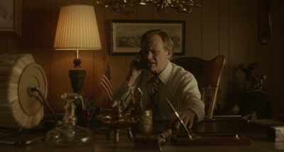 That is 48 hours. - A Friend of the Family