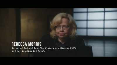- That was a big story - Invisible Monsters: Serial Killers in America