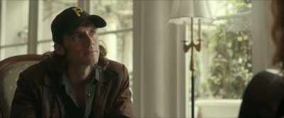 - That was a bit of a mess.
- Daisy... - Daisy Jones & the Six