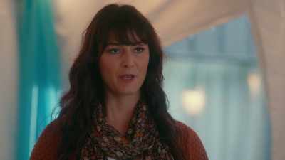 That was a bogus study.
People love that product. - Chronicle Mysteries: Helped to Death