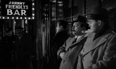 That a boy. That a boy. - On the Waterfront