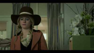 That a girl. That a girl. - Fosse/Verdon