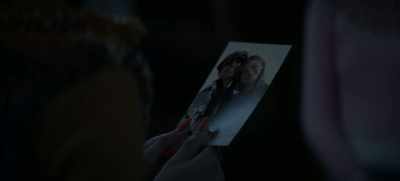 That was a good day, huh? - The Winchesters
