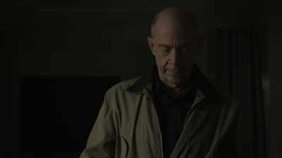 That was a good idea, - Counterpart