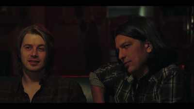 That is a good question, Sage.
Referring this to you Daddy. - Chapel