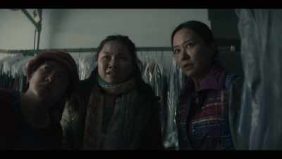 That is a great question,
and I wish I knew. Look, - Y: The Last Man