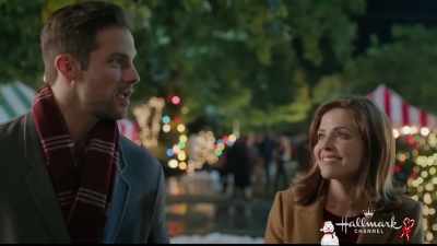 That is a handsome fern. - Mingle All the Way