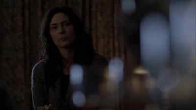 That was a killer sale. - The Killing