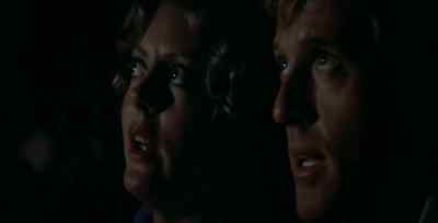 That was a mistake. - The Great Waldo Pepper
