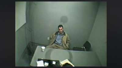 - That was a morning decision.
- That was a morning decision? - American Murder: Laci Peterson