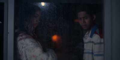 That a movie
turned everyone into killers? - American Horror Stories