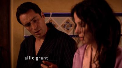 That is a prized family heirloom. - Weeds