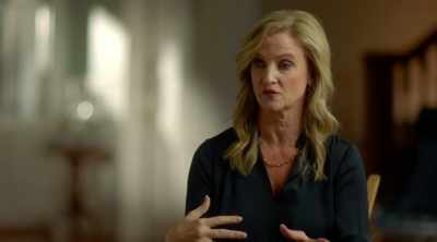 That is a problem for us." - Murdaugh Murders: Deadly Dynasty