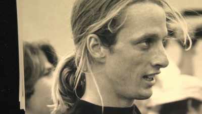 That was a pure sign
that you're stoked, - Tony Hawk: Until the Wheels Fall Off