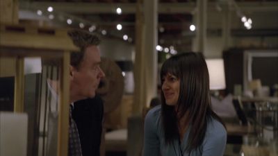 That is a remarkable
collection, if I can show it to you. - House