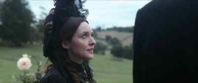 - That was a sin to have
only us at his graveside. - Frankenstein: Legacy
