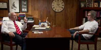 That was a source
of information that didn't
come from Harland Warren, - The Murders at Starved Rock