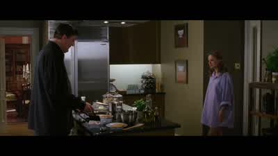 What is that you're making? - V for Vendetta
