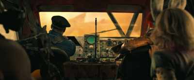 That was a terrible idea - Borderlands