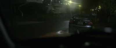 - That was a trick for tonight?
- Uh, yeah. - Bad Samaritan